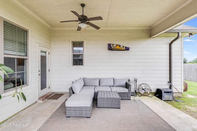 512 Braxton Dr, Youngsville, LA 70592 - photo 20