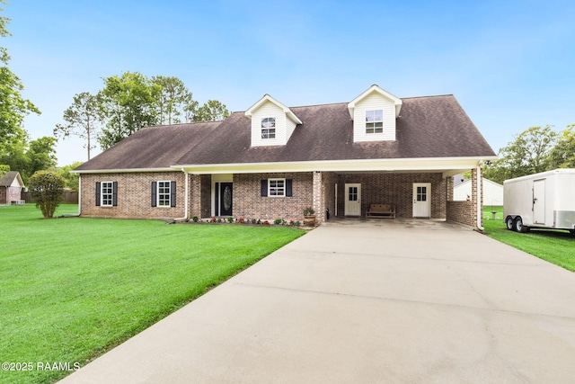1106 Earline Dr, Breaux Bridge, LA 70517 - photo 1
