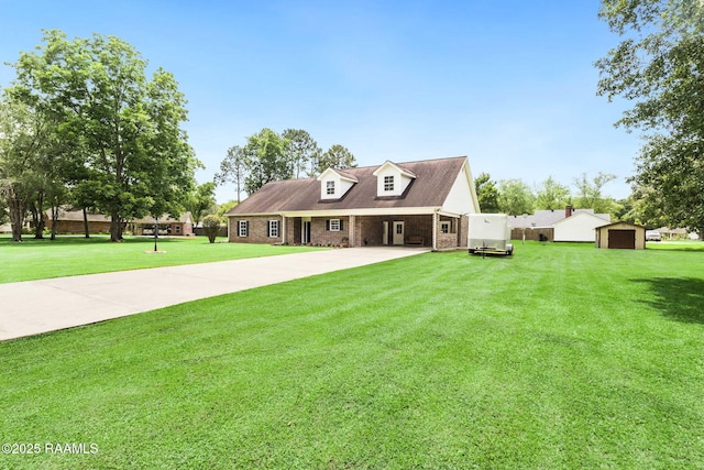 1106 Earline Dr, Breaux Bridge, LA 70517 - photo 2