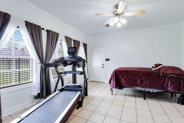 1106 Earline Dr, Breaux Bridge, LA 70517 - photo 14