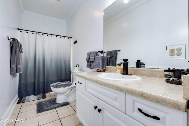 1106 Earline Dr, Breaux Bridge, LA 70517 - photo 12