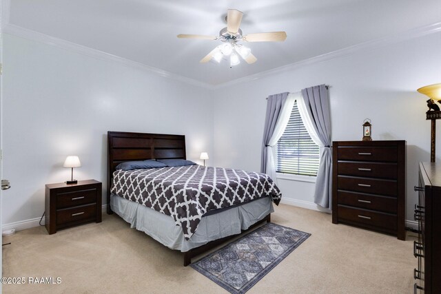 1106 Earline Dr, Breaux Bridge, LA 70517 - photo 11