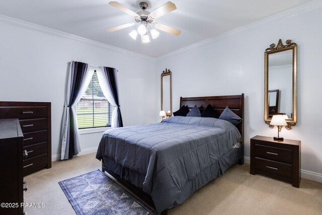 1106 Earline Dr, Breaux Bridge, LA 70517 - photo 13