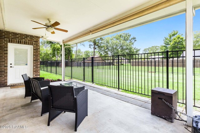 1106 Earline Dr, Breaux Bridge, LA 70517 - photo 15