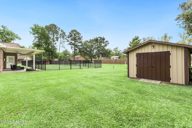 1106 Earline Dr, Breaux Bridge, LA 70517 - photo 17