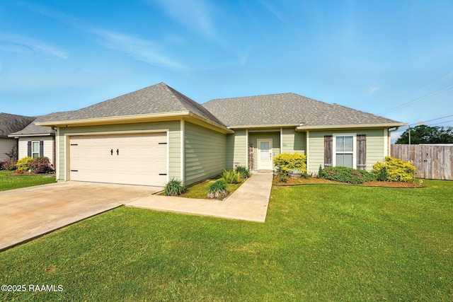 106 Grande Rue, Church Point, LA 70525 - photo 1