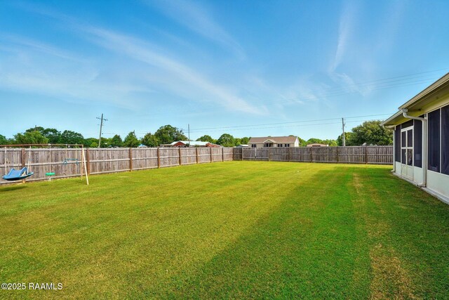 106 Grande Rue, Church Point, LA 70525 - photo 21