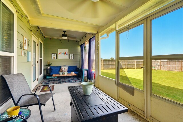 106 Grande Rue, Church Point, LA 70525 - photo 24