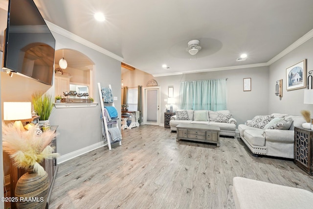 106 Grande Rue, Church Point, LA 70525 - photo 2