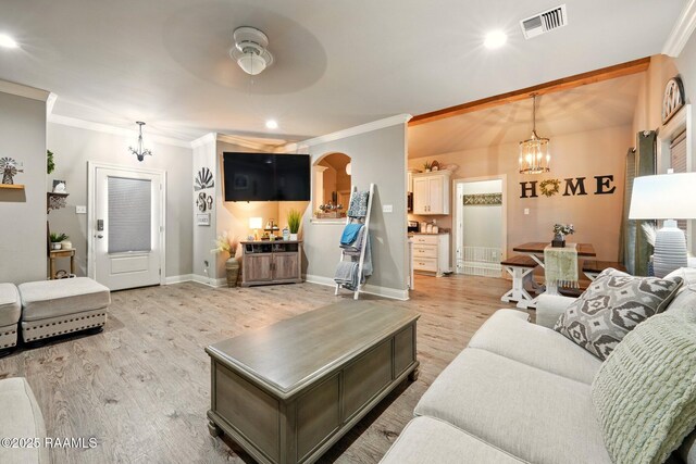106 Grande Rue, Church Point, LA 70525 - photo 4