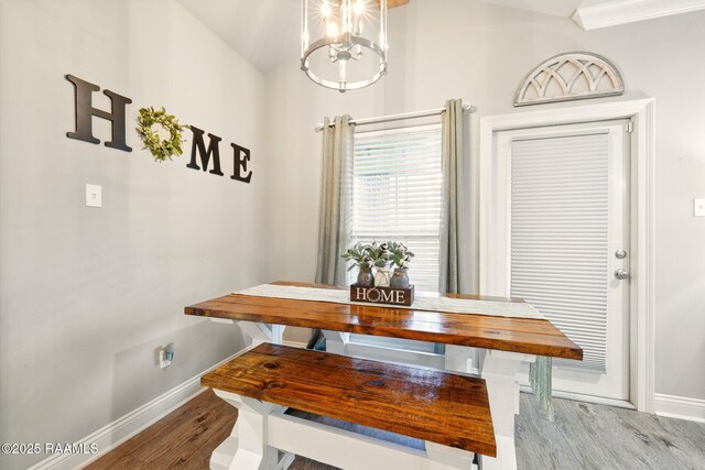 106 Grande Rue, Church Point, LA 70525 - photo 8