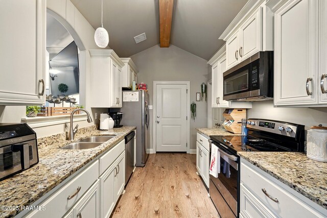 106 Grande Rue, Church Point, LA 70525 - photo 9