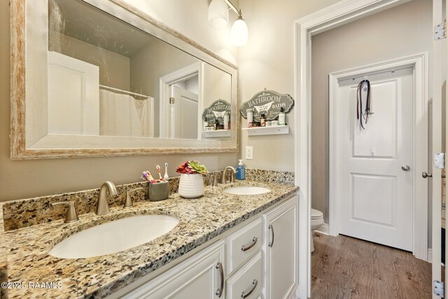 106 Grande Rue, Church Point, LA 70525 - photo 15