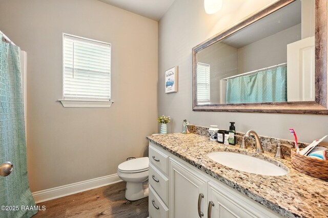 106 Grande Rue, Church Point, LA 70525 - photo 17