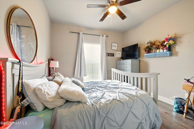 106 Grande Rue, Church Point, LA 70525 - photo 19