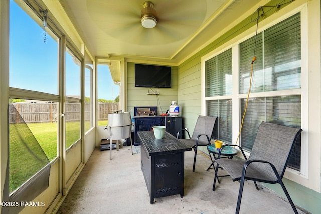 106 Grande Rue, Church Point, LA 70525 - photo 20