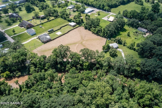 1918 N Wilderness Trl, Carencro, LA 70520 - photo 2