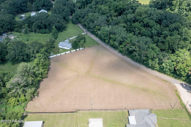1918 N Wilderness Trl, Carencro, LA 70520 - photo 4