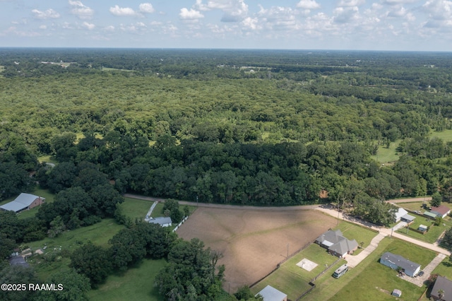 1918 N Wilderness Trl, Carencro, LA 70520 - photo 5