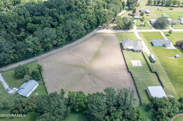 1918 N Wilderness Trl, Carencro, LA 70520 - photo 6