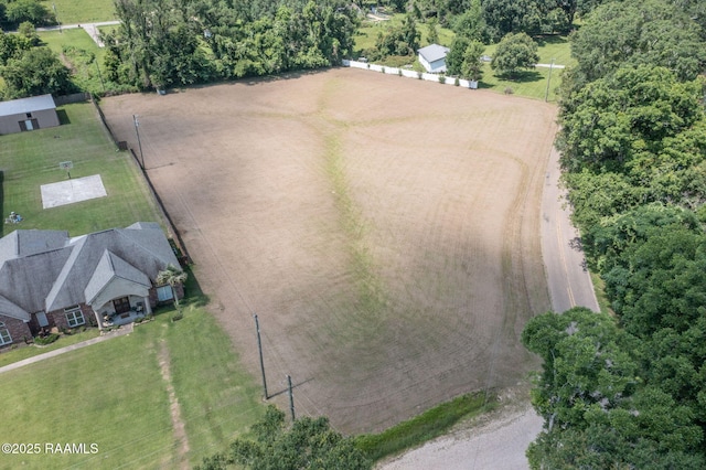 1918 N Wilderness Trl, Carencro, LA 70520 - photo 9