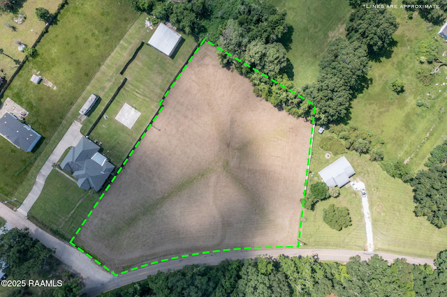 1918 N Wilderness Trl, Carencro, LA 70520 - photo 1