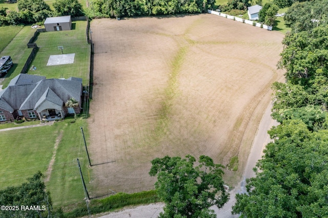 1918 N Wilderness Trl, Carencro, LA 70520 - photo 10