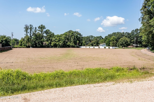 1918 N Wilderness Trl, Carencro, LA 70520 - photo 11