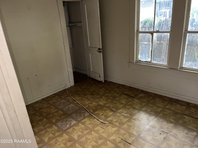 130 Champagne St, Lafayette, LA 70501 - view of unfurnished bedroom