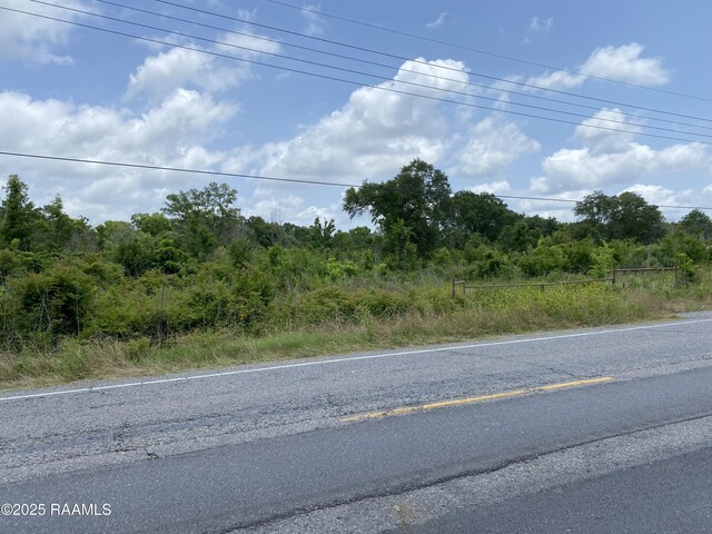 Tbd Cypress Island Highway, Saint Martinville, LA 70582