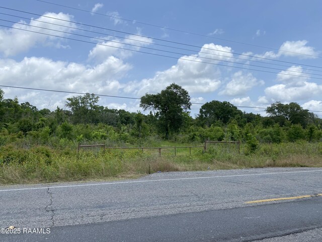 Tbd Cypress Island Highway, Saint Martinville, LA 70582