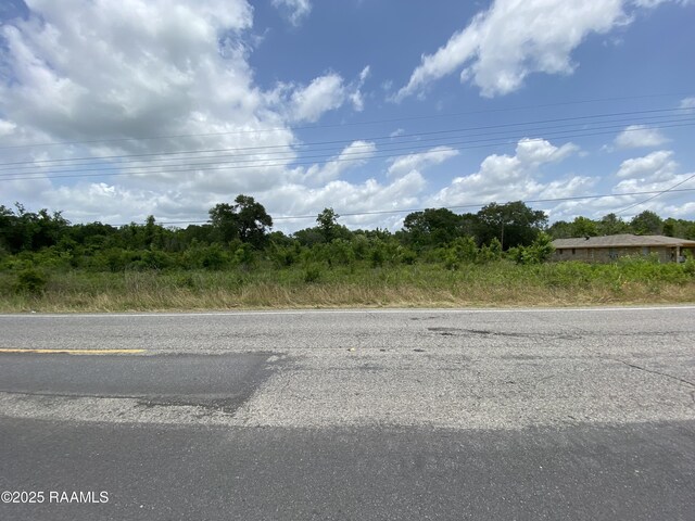 Tbd Cypress Island Highway, Saint Martinville, LA 70582