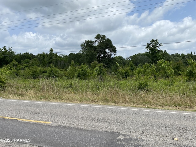 Tbd Cypress Island Highway, Saint Martinville, LA 70582
