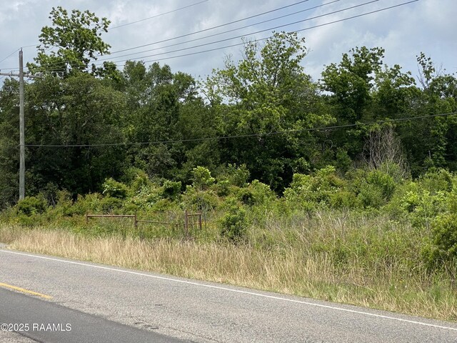 Tbd Cypress Island Highway, Saint Martinville, LA 70582