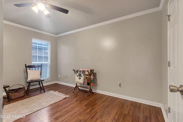 220 Rue Plaisance, Youngsville, LA 70592 - photo 14
