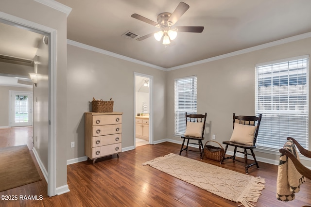 220 Rue Plaisance, Youngsville, LA 70592 - photo 15