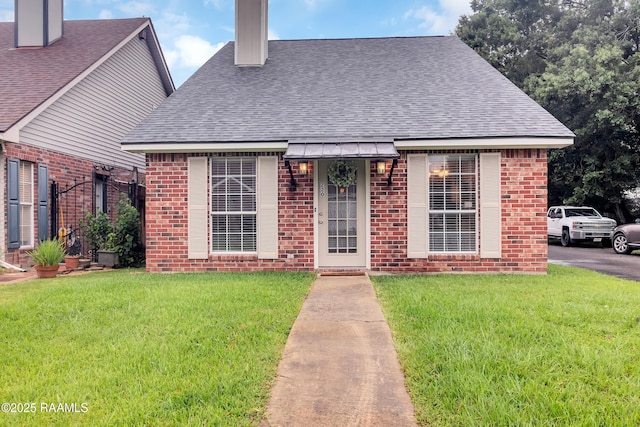 220 Rue Plaisance, Youngsville, LA 70592 - photo 1