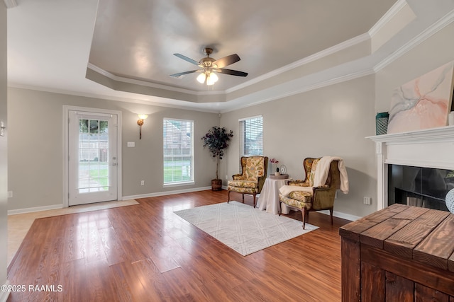 220 Rue Plaisance, Youngsville, LA 70592 - photo 2