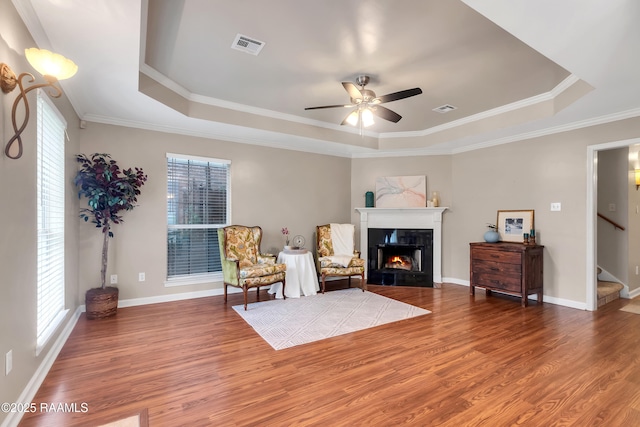 220 Rue Plaisance, Youngsville, LA 70592 - photo 3