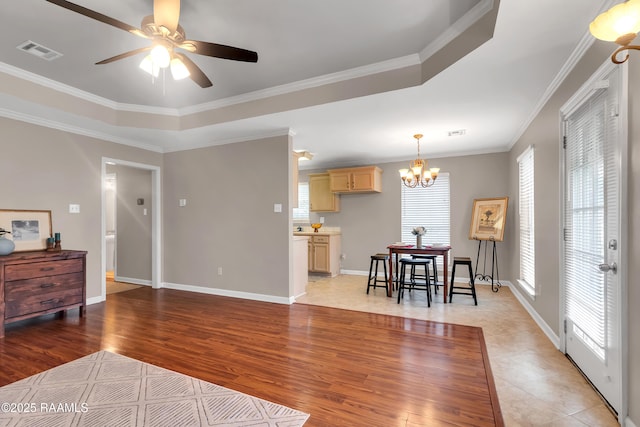 220 Rue Plaisance, Youngsville, LA 70592 - photo 4
