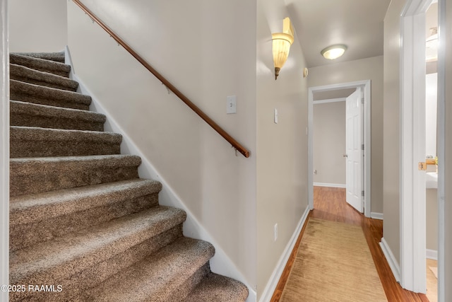 220 Rue Plaisance, Youngsville, LA 70592 - photo 8