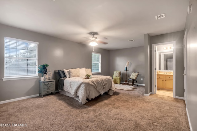 220 Rue Plaisance, Youngsville, LA 70592 - photo 9