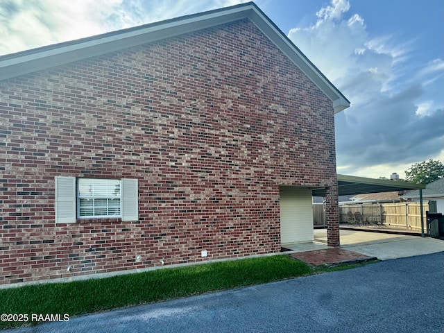 220 Rue Plaisance, Youngsville, LA 70592 - photo 18