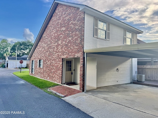 220 Rue Plaisance, Youngsville, LA 70592 - photo 20