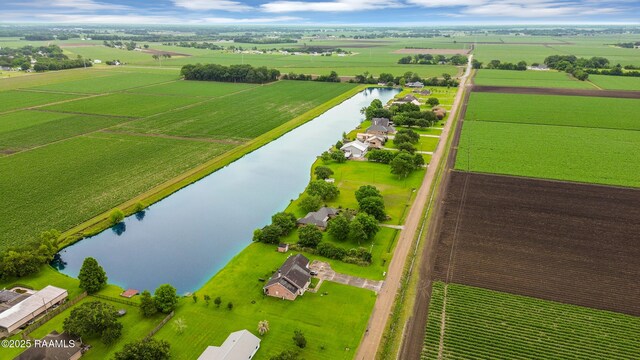 Labiche Rd, New Iberia, LA 70560 - photo 4