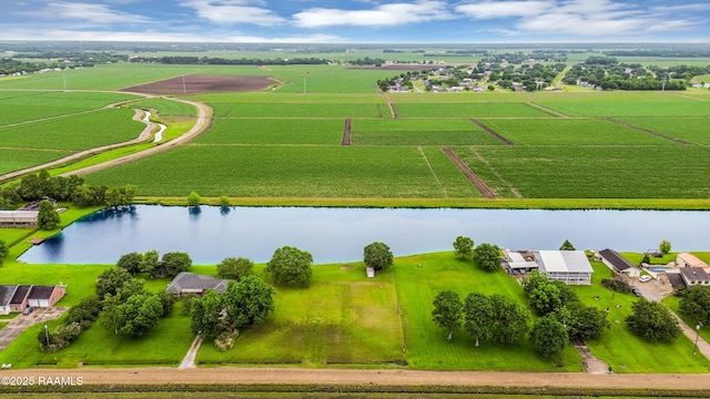 Labiche Rd, New Iberia, LA 70560 - photo 3
