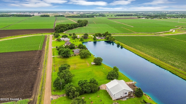 Labiche Rd, New Iberia, LA 70560 - photo 5