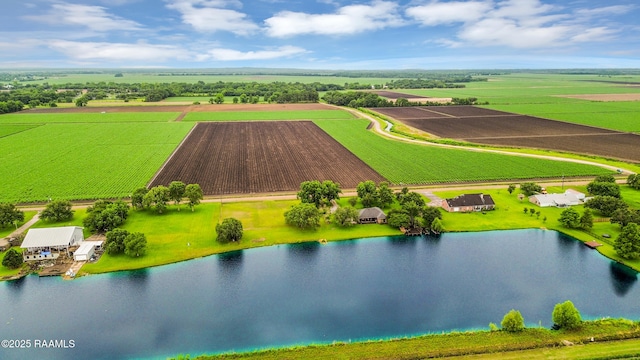 Labiche Rd, New Iberia, LA 70560 - photo 8