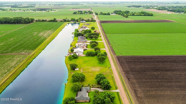 Labiche Rd, New Iberia, LA 70560 - photo 9