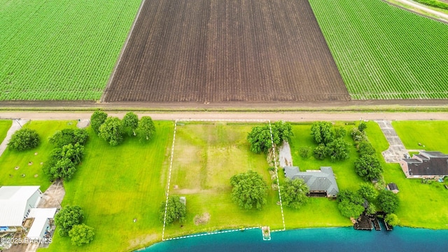 Labiche Rd, New Iberia, LA 70560 - photo 6